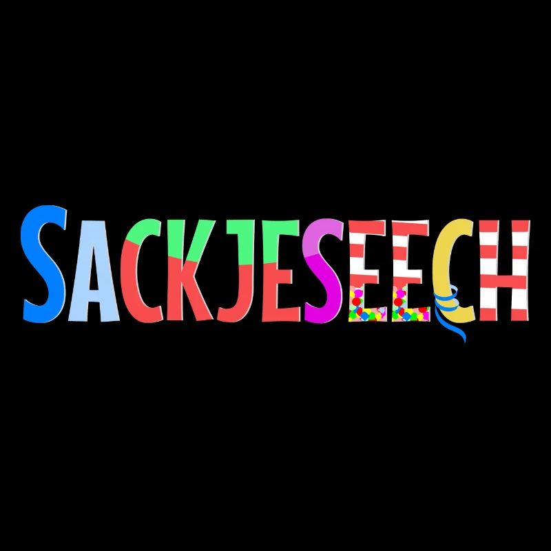 Sackjeseech