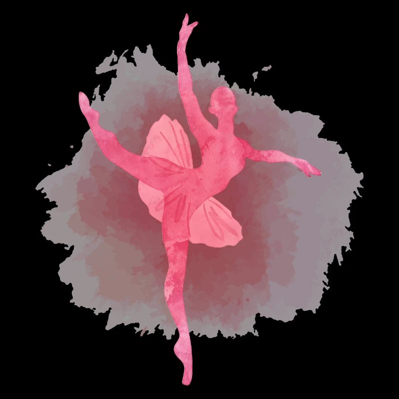 Ballet super
