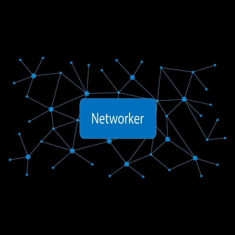 Networker