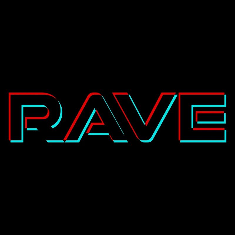 Rave