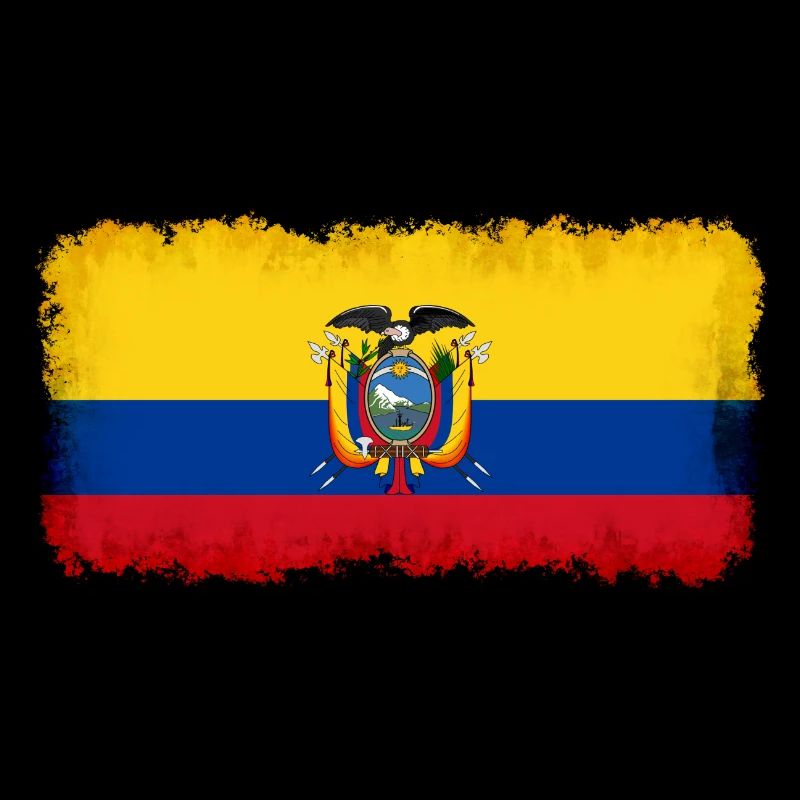 Ecuador