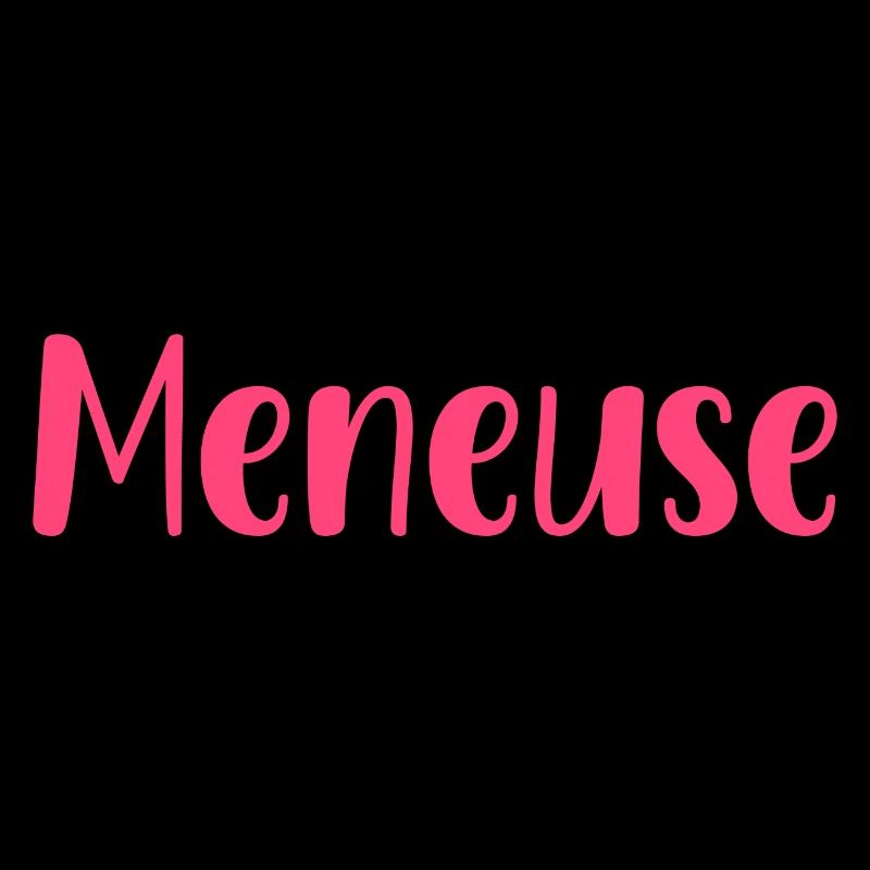 Meneuse