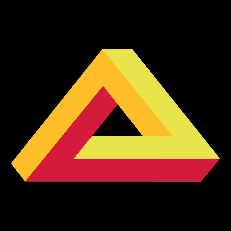Triangle