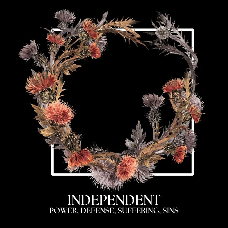 Indépendant