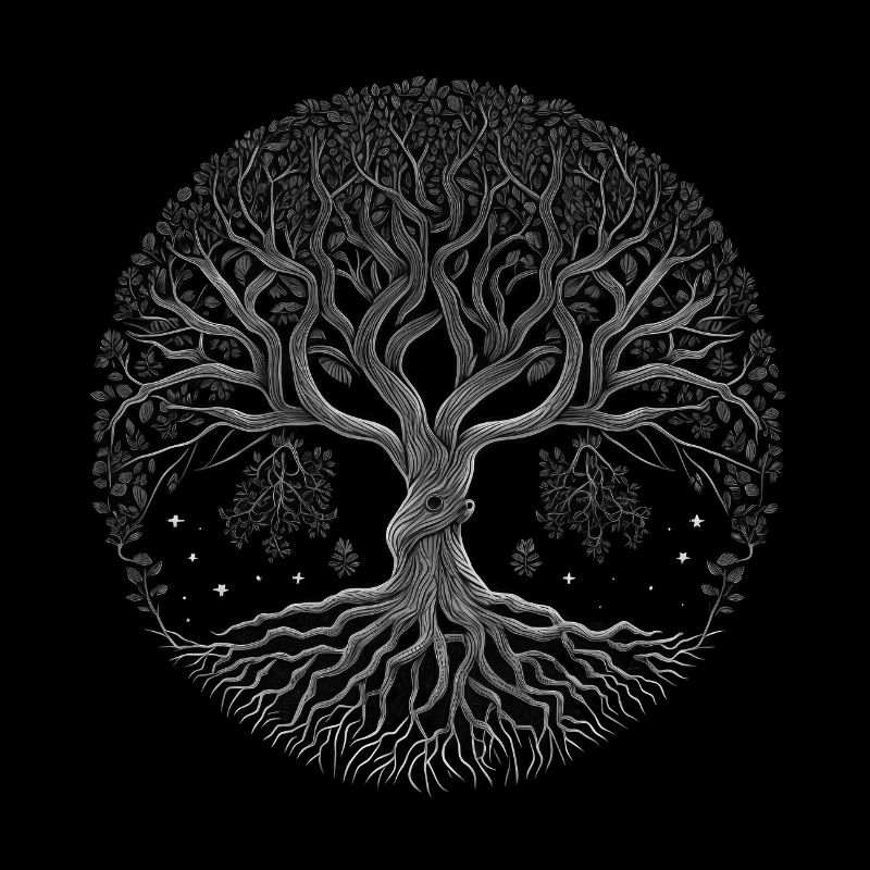 Black Coven - Morning Dew