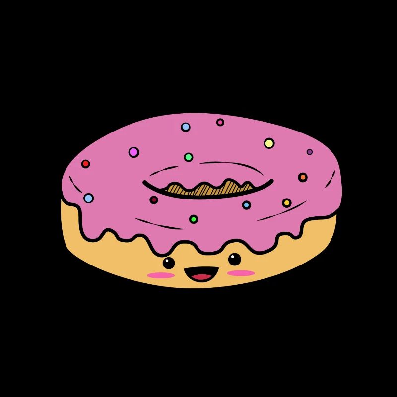 Donut