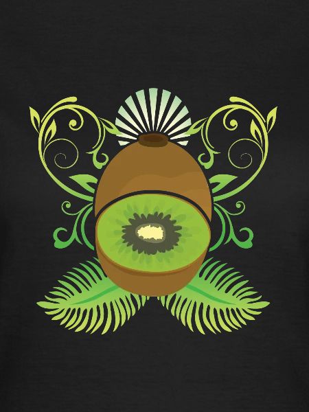 Kiwi