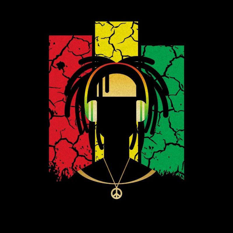 reggae