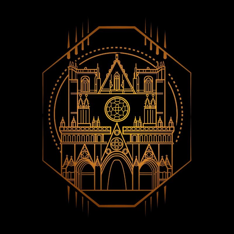 Lyon