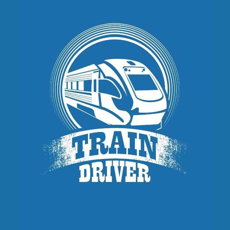 engine driver