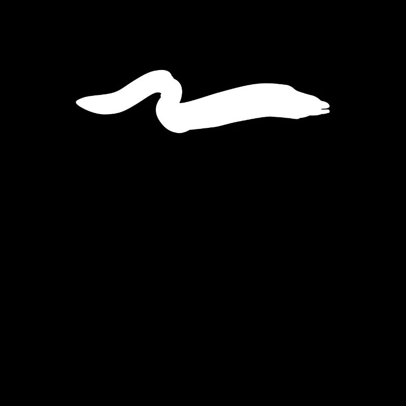 eel