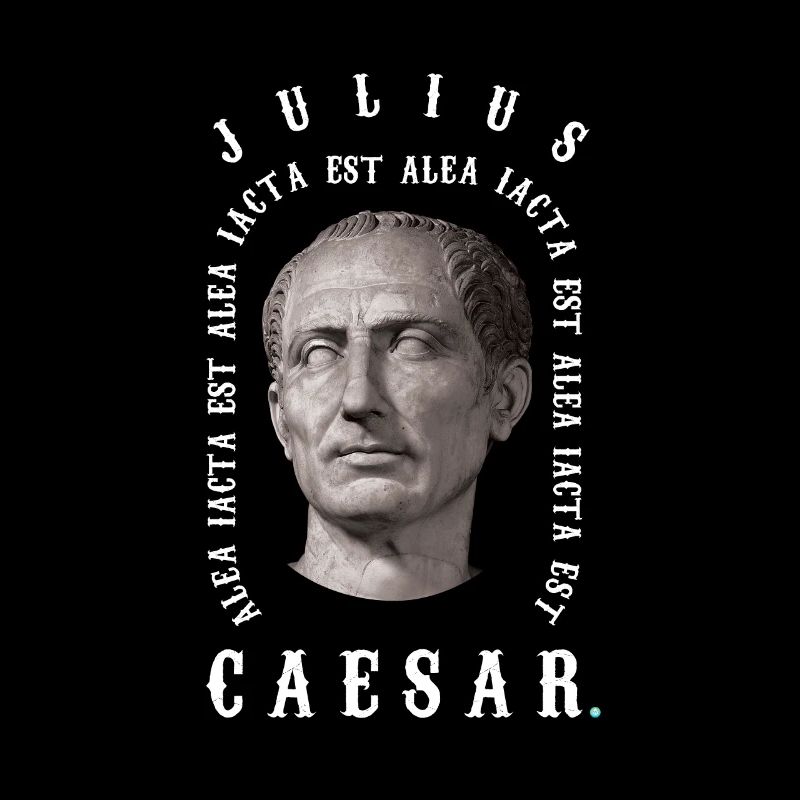 Jules César