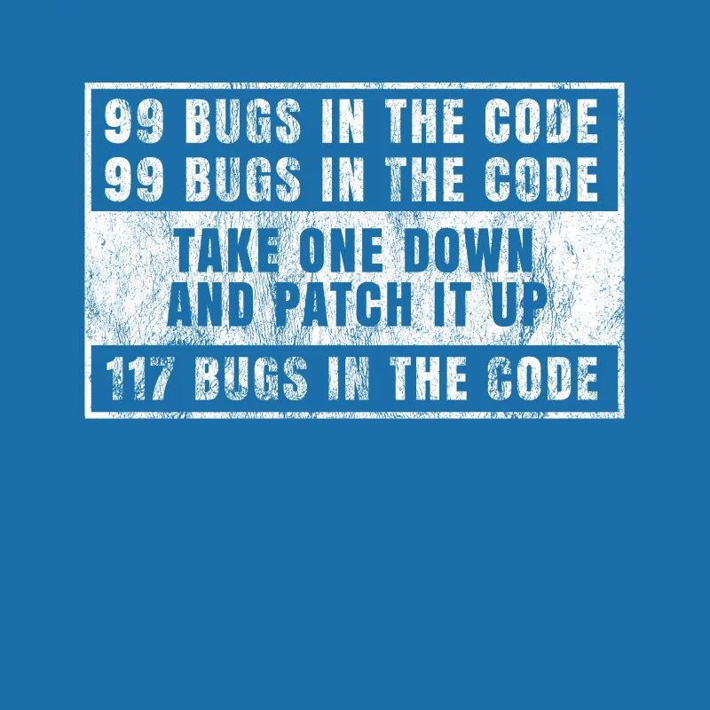 Programmer Shirt Programming Sayings Nerd