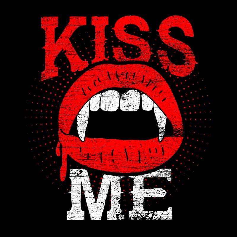 Vampir