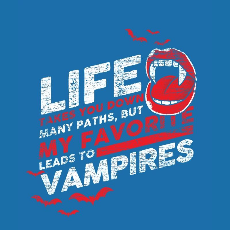 vampire