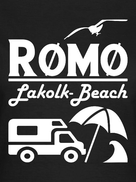 Lakolk Beach