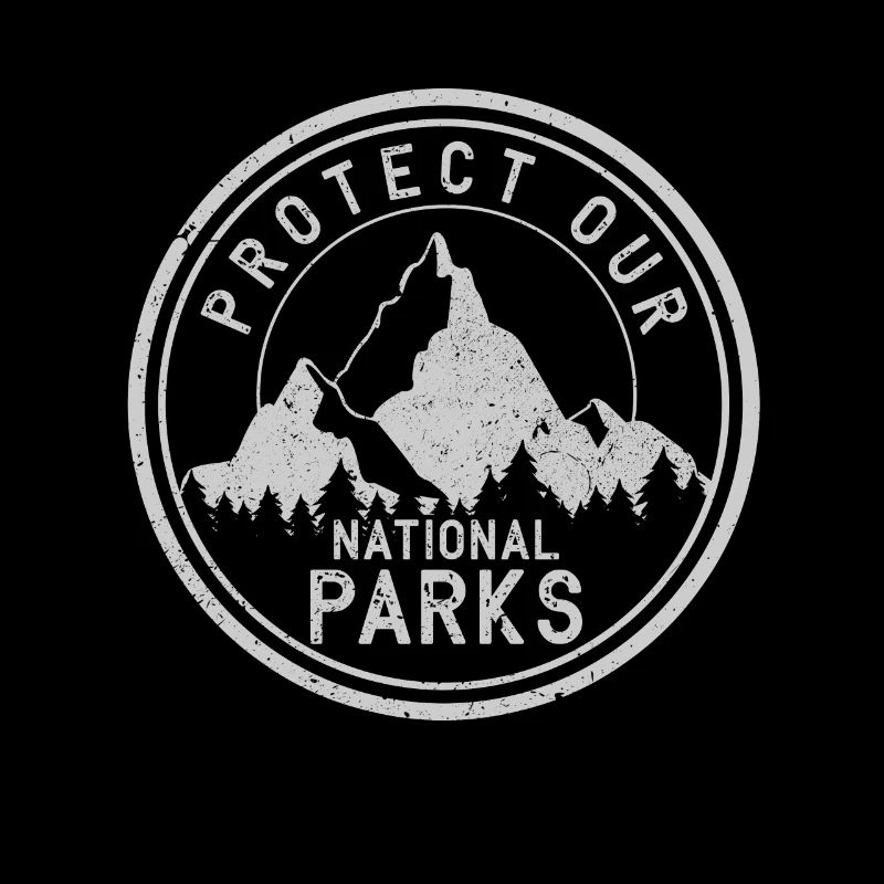 Parc national