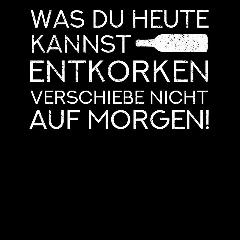Wein