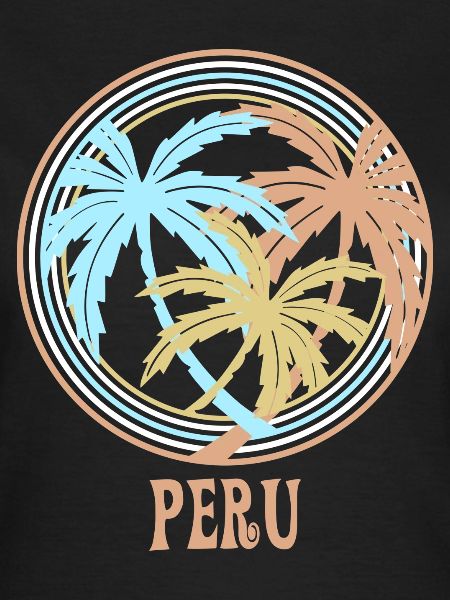 Peru