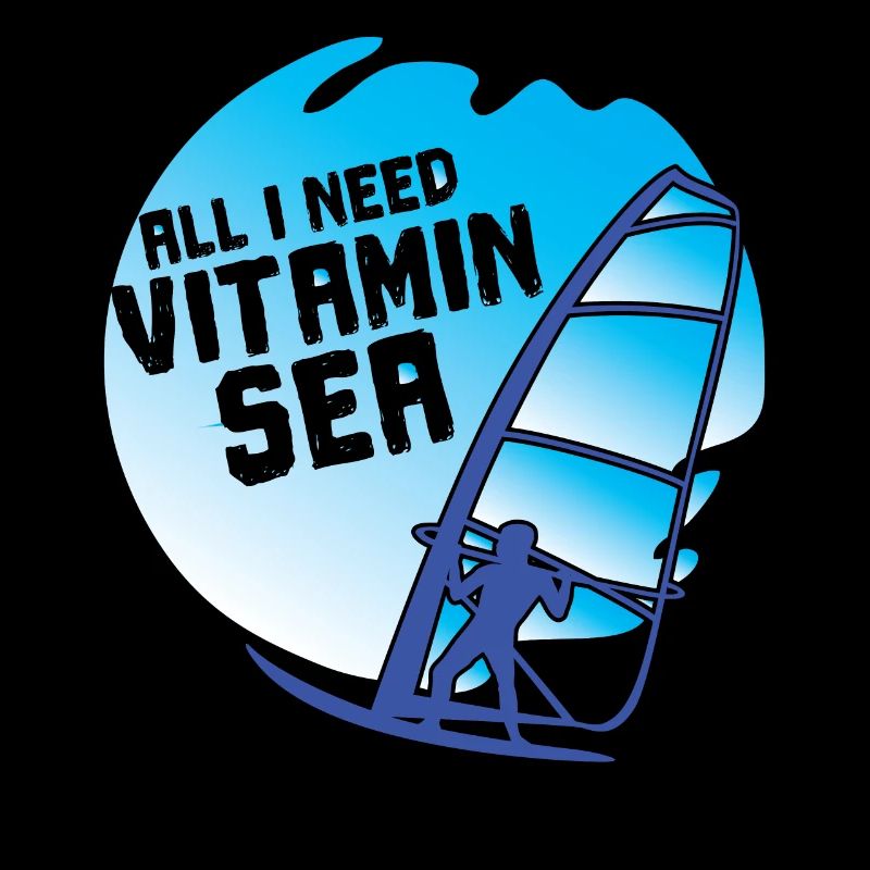 Lac de vitamines
