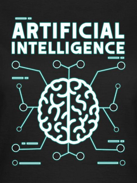 Artificial Intelligence AI