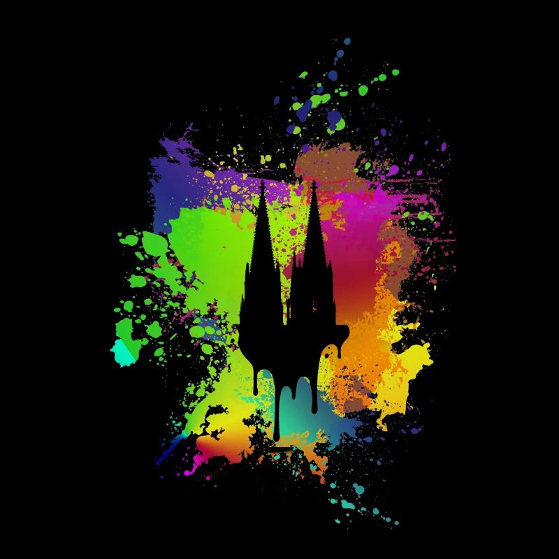 Cologne cathedral