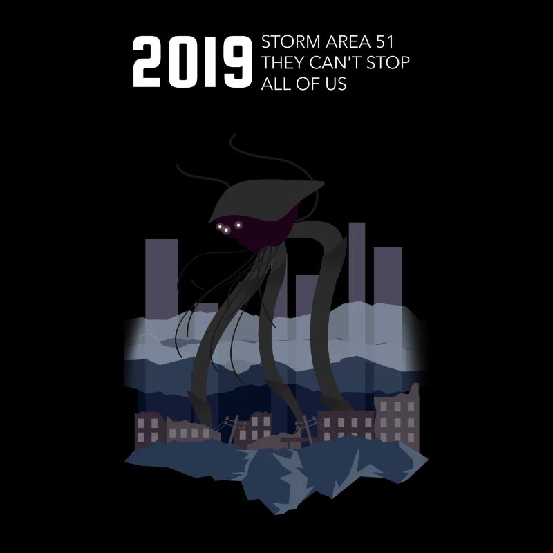 Zone tempête 51