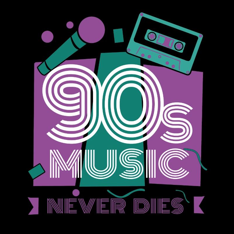 90 anni
