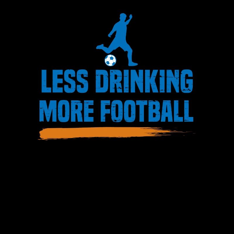 Lutte contre l'alcoolisme I Alcooliques sobres
