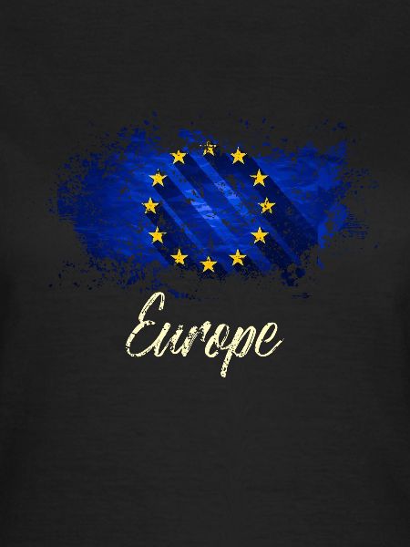 Europe