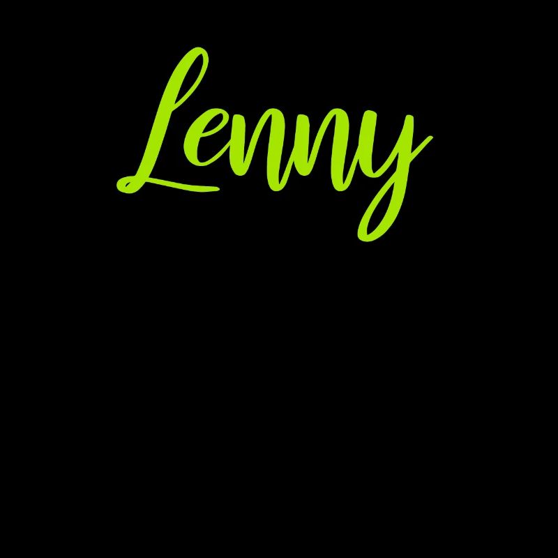 Lenny