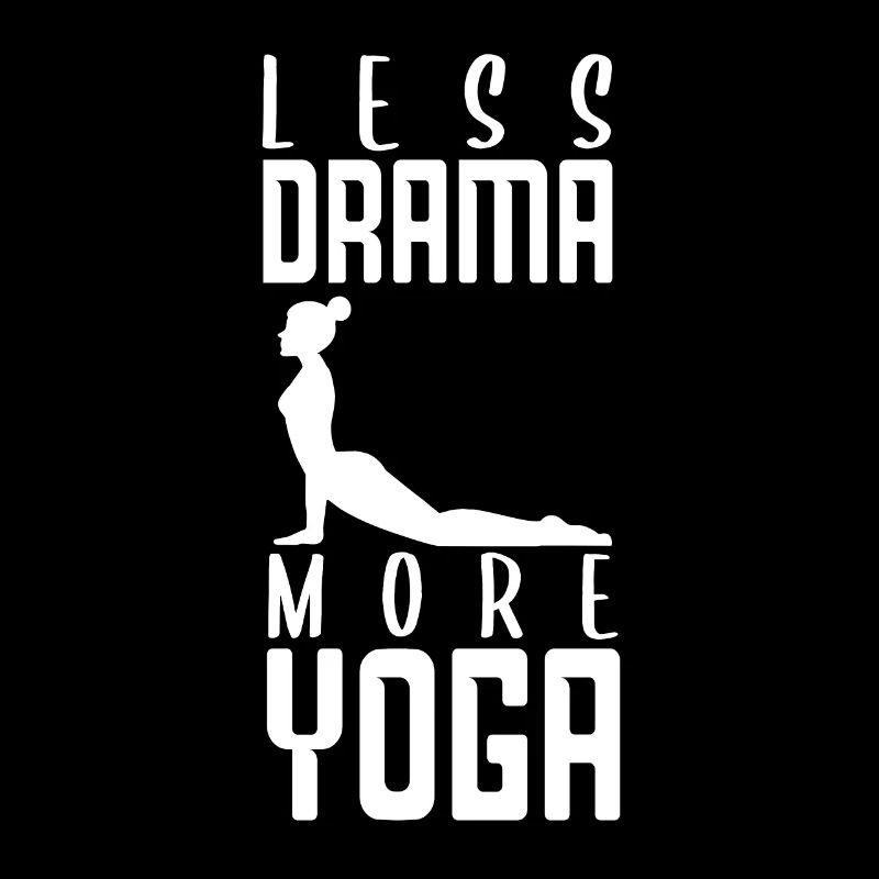 Plus de yoga