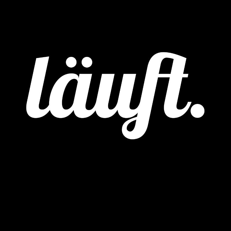 Läuft