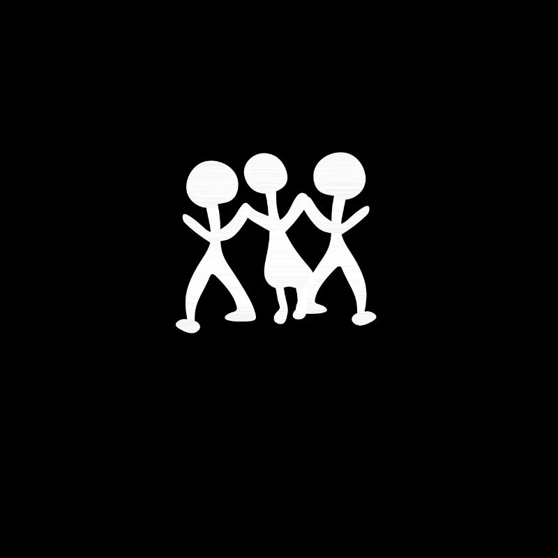 Dancers