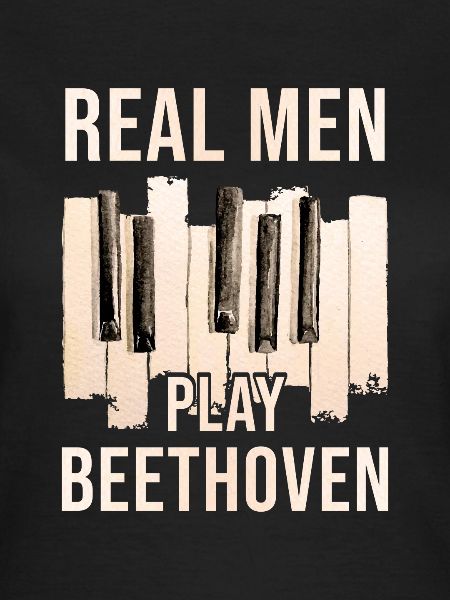 Beethoven