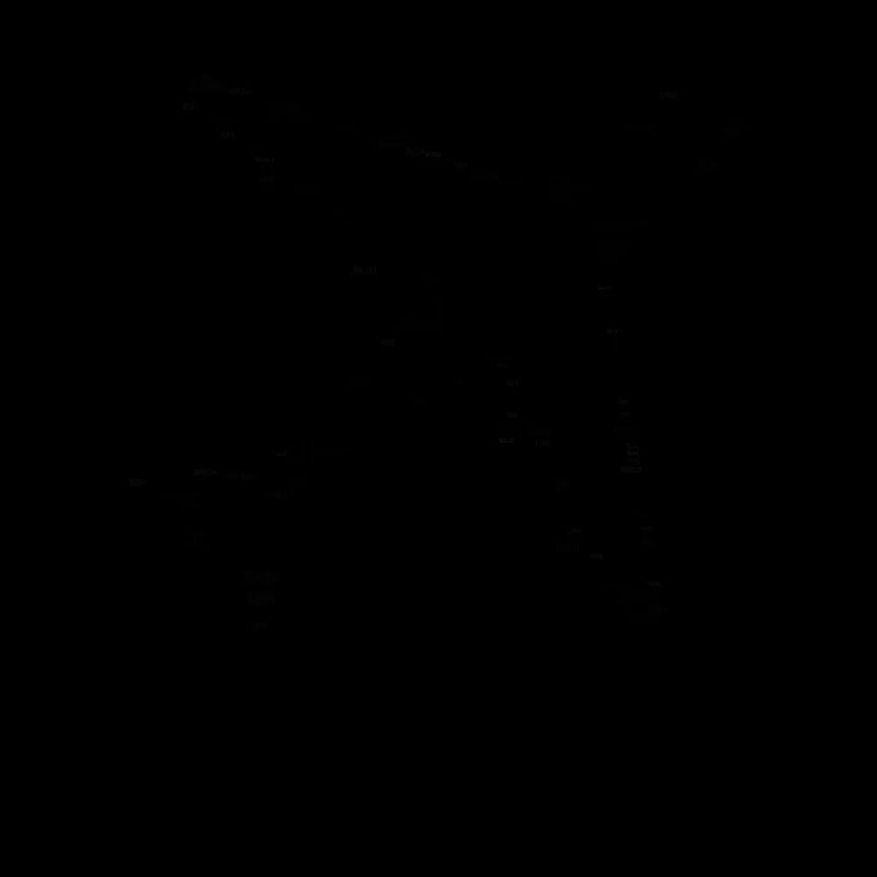 Luftfahrt Phonetisches Alphabet Flugzeugpilot/