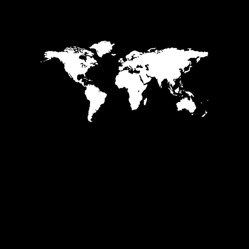 Monde monde