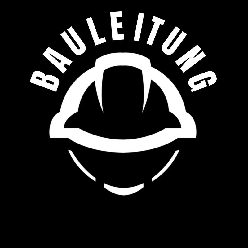 Bauleiter