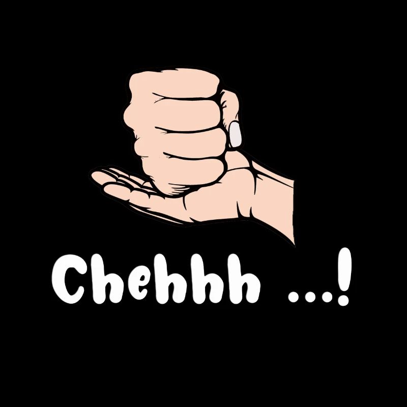Chahh