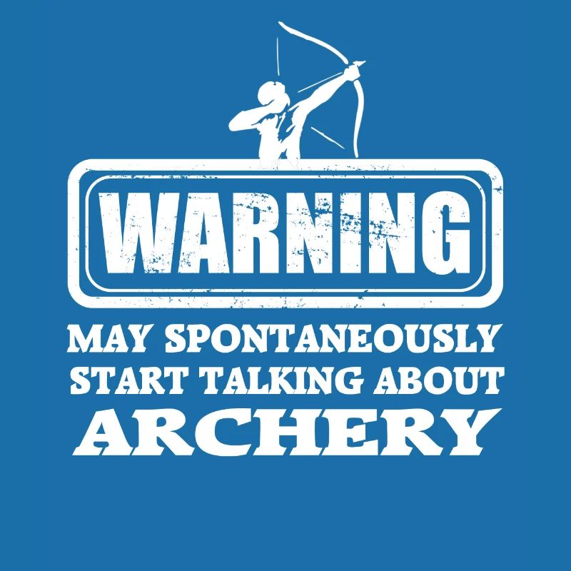 Bogenschießen Bogenschütze Archery Arrow Pfeil