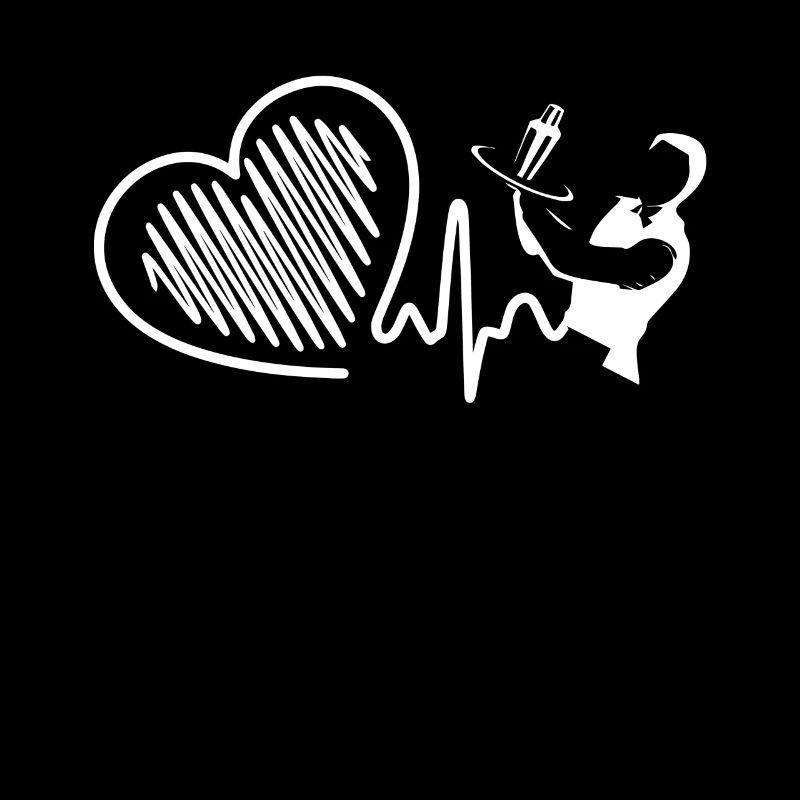 Bartender Bartender Heartbeat