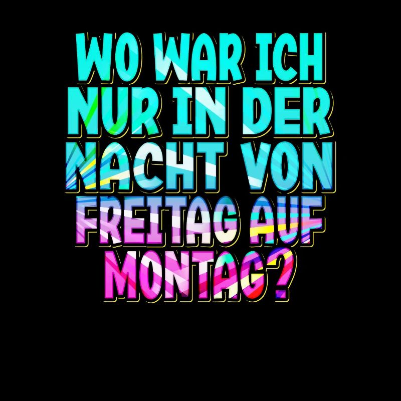 Techno Rave EDM Electronic Dubstep D&B