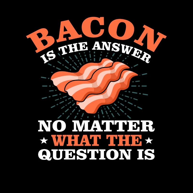 Bacon
