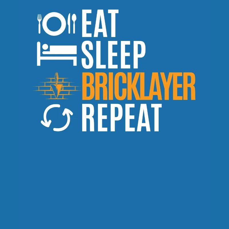 Bricklayer