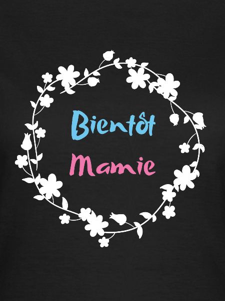 Soon Granny