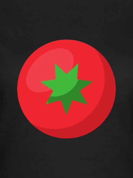 tomato