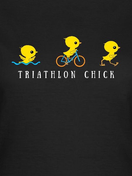 Triathlon