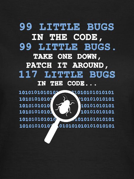Programmeurs
