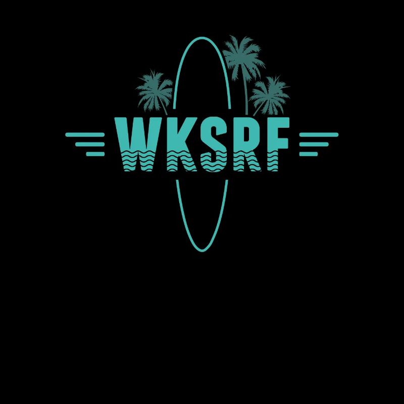 WKSRF Wake Surfing Wake Surf Wake Surfing Rope