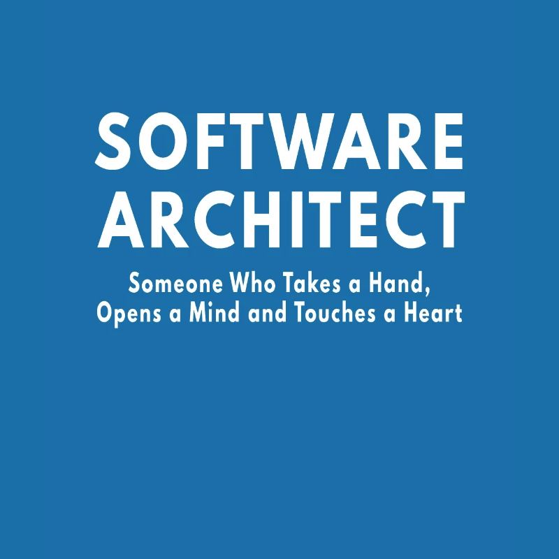 Software-Architekt